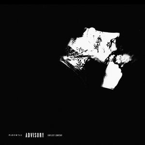 LuvSong (feat. 4EverLoj)