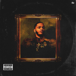 Madonna (feat. Landstrip Chip)