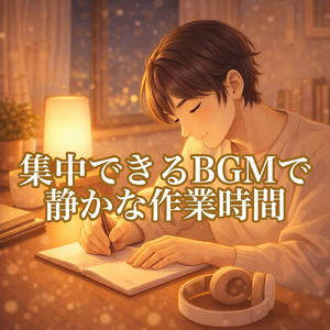 雨滴のリズム:自然の音楽