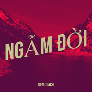 Ngẫm Đời