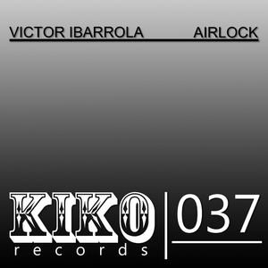 AirLock (Original Mix)
