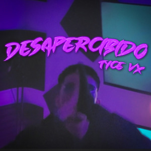 Desapercibido