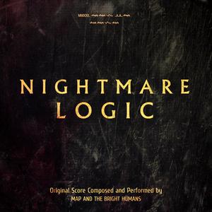 I Keep Having This Dream