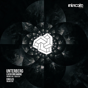 Lucid Dreaming (Radio Edit)