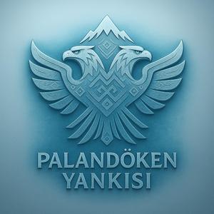 Narman Kazasında (Anatolian Rock)