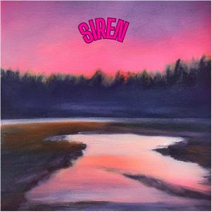 Siren