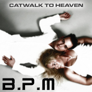 Catwalk To Heaven (Radio Edit)