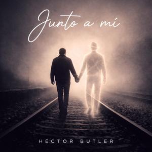 Junto a mí