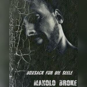 Boxsack für die Seele