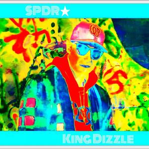 WHAT THE PROGRAM REMIX