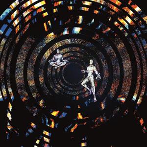 Alchemists (feat. Limbus Luna)