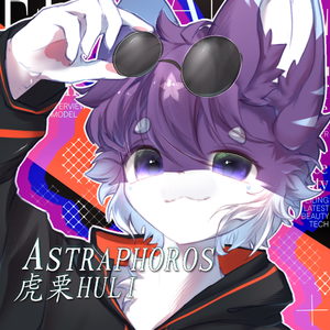 时空流转（Reverse the flow of time and space）