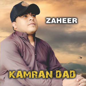 ZAHEER
