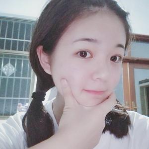 我妈已经三天没打我了