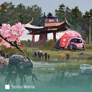 Taburan Helai Kamboja (Acoustic)