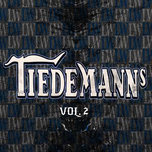 Das Ist Tiedemanns