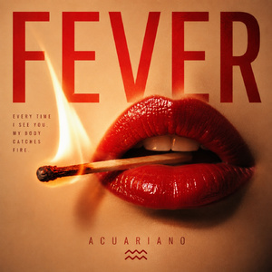 FEVER
