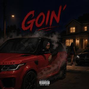 Goin