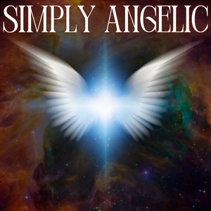 Echoes of the Cosmos