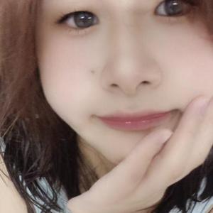 只对你有感觉
