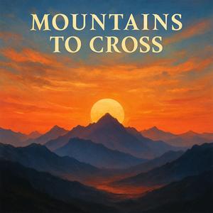 Mountains to Cross