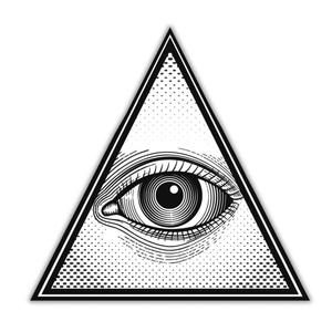Illuminati