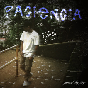 Paciencia
