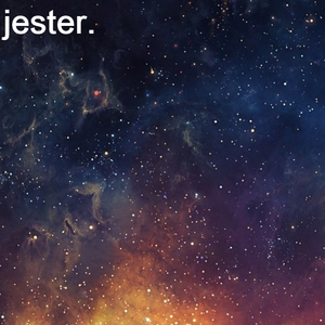 Olson (Jester Remix)