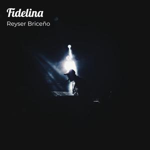 Fidelina