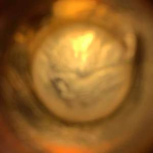 Sorry（prod by red killer）