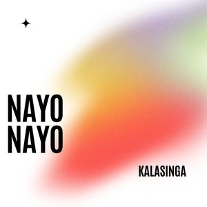 Nayo Nayo