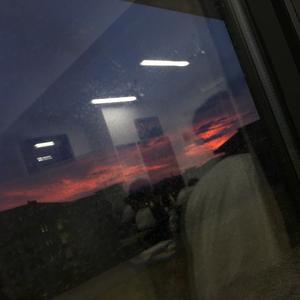 Varqa Buehrer-汪洋一滴（ob28cc remix）