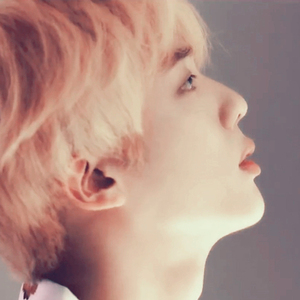 Epiphany（翻自 JIN）