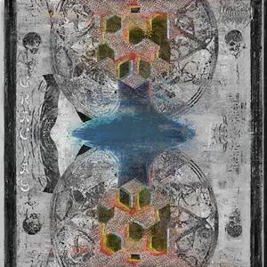 01010010 - Enterrar a los muertos 200BPM