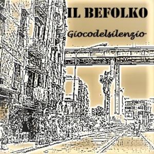 Gli svariati autobus che non ho preso