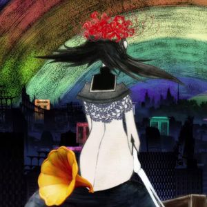 Vise Versa（翻自《海贼王女》插曲）