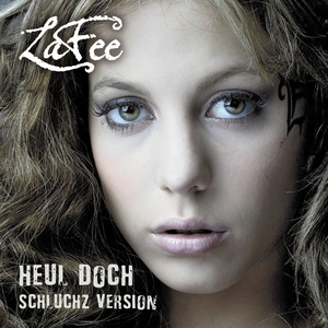 Heul Doch (Single Version)