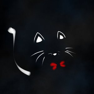 七天也好(Prod Daisy Beat)