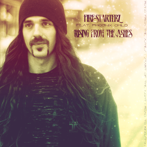 Road To Kingston (Original Mix)