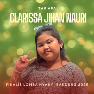 Tak Apa (Lomba Nyanyi Di Bandung)