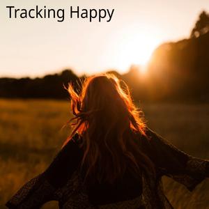 Tracking Happy