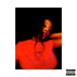 Can't Tell (feat. Outlaw The Artist)