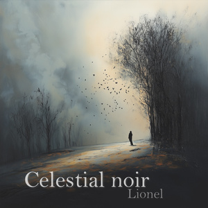 Celestial Noir