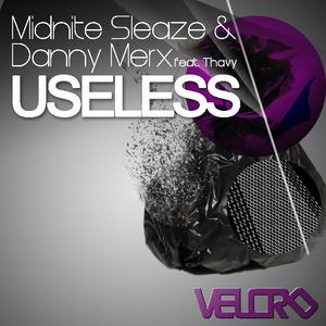 Useless (Fabian Gray Mix)