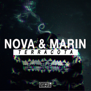 Terracota (Original Mix)