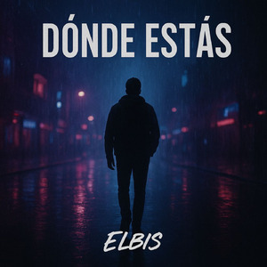Dónde Estás