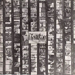 Sal Sem Carne Parte 1 & 2