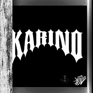 Close to You (Extended/Includes "Failure")