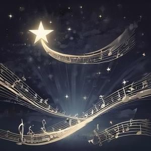 我们曾经最爱的那首歌