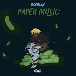 Paper Music